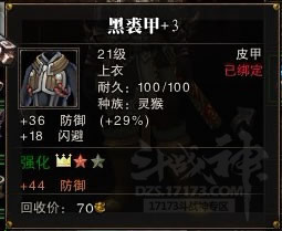 սװǿǰ