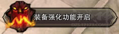 սװǿǰ