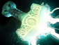 Dota2DotaЧ
