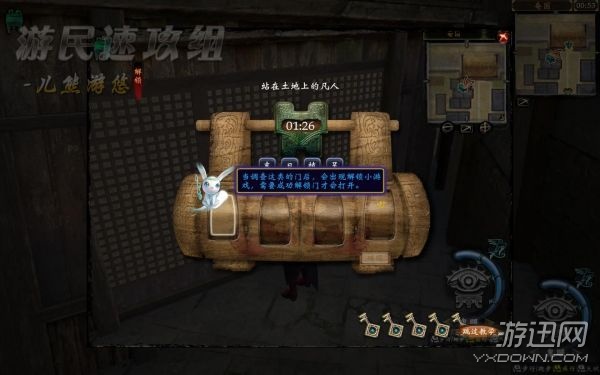 ԯ6ͼ̹