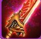 《武侠Q传》装备属性之武器档案