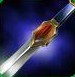 《武侠Q传》装备属性之武器档案