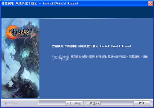 ԯ6װ̳