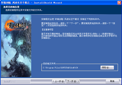 ԯ6װ̳