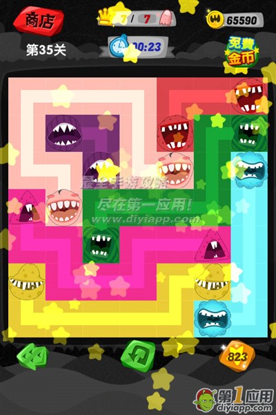 ٽޡ35Ϸ