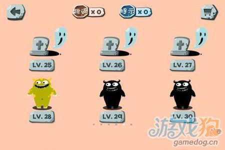 100ִiPhone