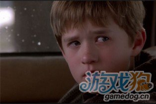 Ӱˡ3ִͼĹ