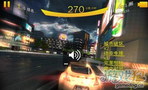 Ұ쭳8ʻù