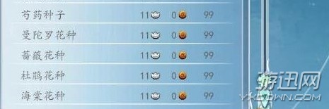 Ž̷2ڼ԰׬Ǯĵ