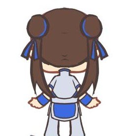 ˭Ӱ²²¡ɫӵŮ˭