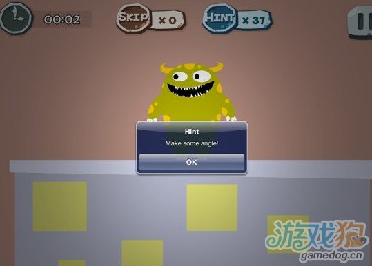 100ִͨع