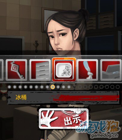 ڴ̽ĹϷ