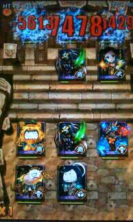 ҽMT onlineڽ60˺ʵ