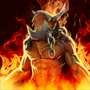 dota2ʿ·˹