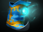 dota2ʿ·˹