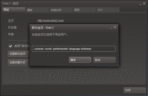 DotA2г̳