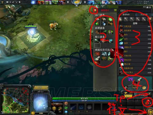 DotA2ĵ