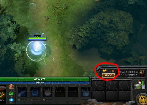 DotA2ĵ