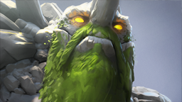 dota2Ӣ֮ɽ