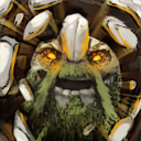 dota2Ӣ֮ɽ