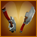 dota2Ӣ֮