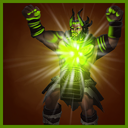 dota2Ӣ֮