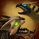 dota2Ӣ֮