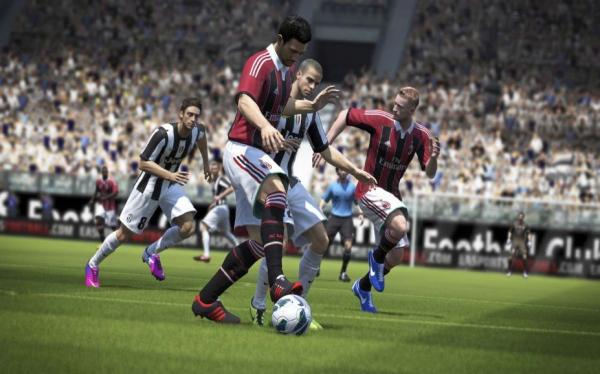 FIFA14ת̹