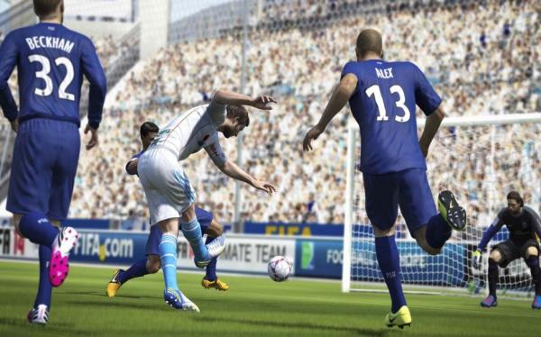 FIFA14ת̹