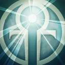 dota2Ӣ֮ȫʿ