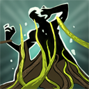 dota2Ӣ֮ʿ