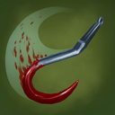 dota2Ӣ֮