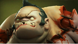 dota2Ӣ֮
