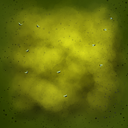 dota2Ӣ֮