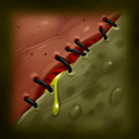 dota2Ӣ֮