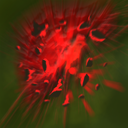 dota2Ӣ֮