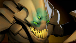 dota2Ӣ֮ɳ