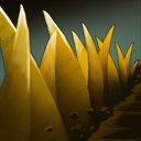 dota2Ӣ֮ɳ