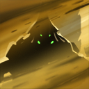 dota2Ӣ֮ɳ