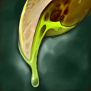 dota2Ӣ֮ɳ