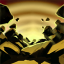 dota2Ӣ֮ɳ
