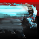 dota2Ӣ֮ѻ