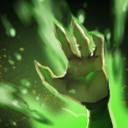 dota2Ӣ֮ʬ