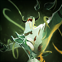 dota2Ӣ֮ʬ