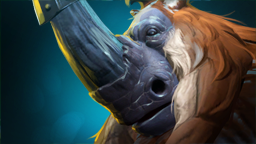 dota2Ӣ֮