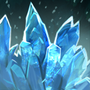 dota2Ӣ֮