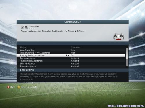 FIFA 14ָϣŹ