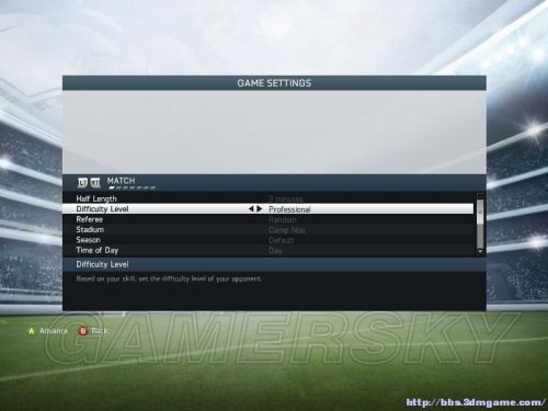 FIFA 14ָϣŹ