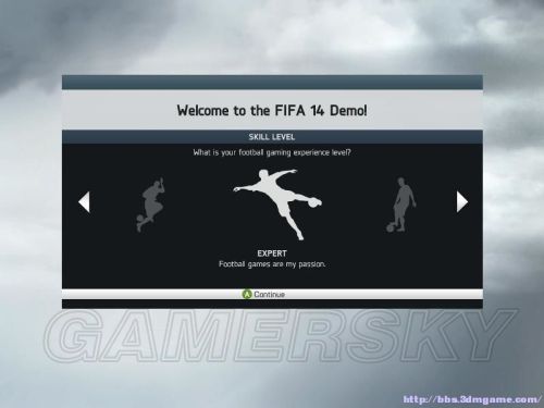 FIFA 14ָϣŹ