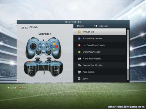 FIFA 14ָϣŹ